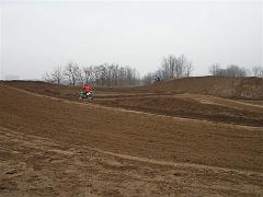 italcross04 (8)